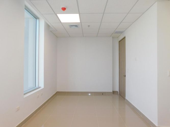Consultorio en arriendo en Pastoral Social, Barranquilla, 34 m² · foto 7 de 12