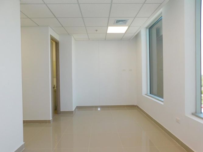 Consultorio en arriendo en Pastoral Social, Barranquilla, 34 m² · foto 8 de 12