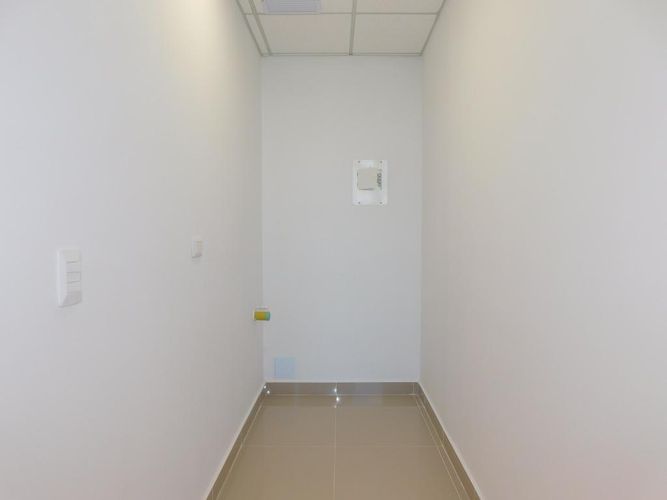Consultorio en arriendo en Pastoral Social, Barranquilla, 34 m² · foto 9 de 12