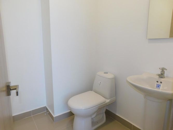 Consultorio en arriendo en Pastoral Social, Barranquilla, 34 m² · foto 10 de 12