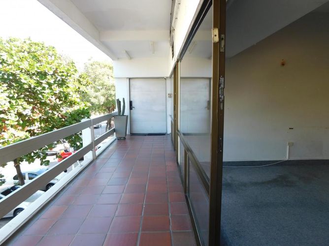 Local en arriendo en Altos Del Prado, Barranquilla, 50 m² · foto 2 de 10