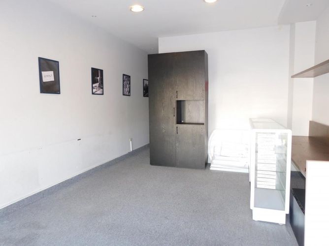 Local en arriendo en Altos Del Prado, Barranquilla, 50 m² · foto 4 de 10