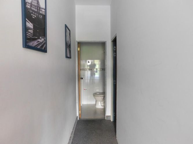 Local en arriendo en Altos Del Prado, Barranquilla, 50 m² · foto 5 de 10