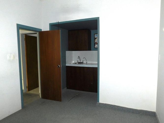 Local en arriendo en Altos Del Prado, Barranquilla, 50 m² · foto 6 de 10