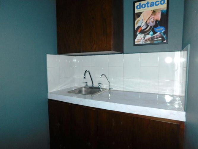 Local en arriendo en Altos Del Prado, Barranquilla, 50 m² · foto 7 de 10