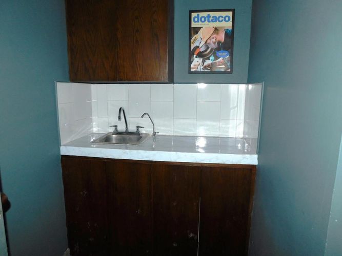 Local en arriendo en Altos Del Prado, Barranquilla, 50 m² · foto 8 de 10