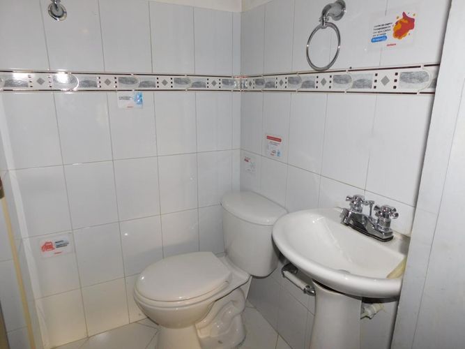 Local en arriendo en Altos Del Prado, Barranquilla, 50 m² · foto 9 de 10