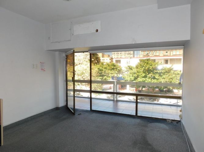 Local en arriendo en Altos Del Prado, Barranquilla, 50 m² · foto 10 de 10