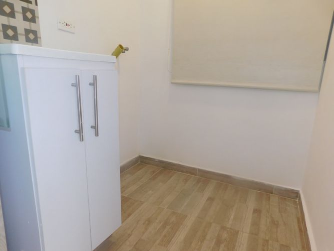 Apartamento de 2 alcobas en venta en Atlántico, 57 m² · foto 9 de 23
