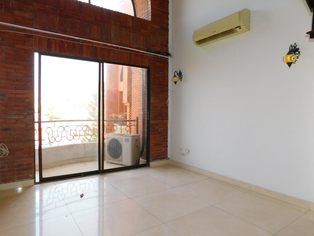 Apartamento en venta en Villa Santos, Barranquilla · foto 2 de 22