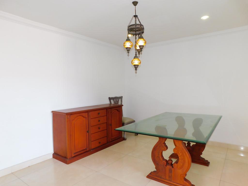 Apartamento en venta en Villa Santos, Barranquilla · foto 5 de 22