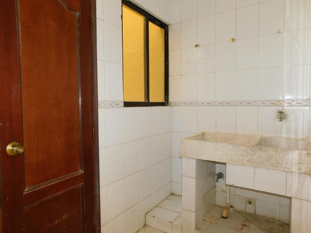 Apartamento en venta en Villa Santos, Barranquilla · foto 9 de 22