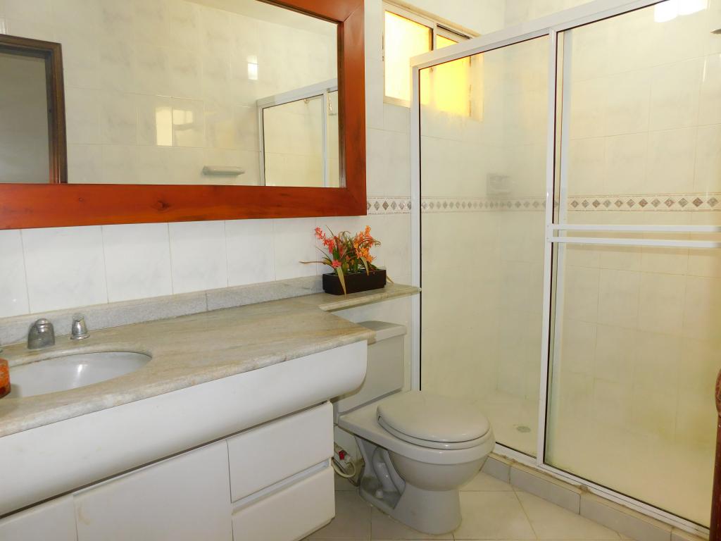Apartamento en venta en Villa Santos, Barranquilla · foto 10 de 22
