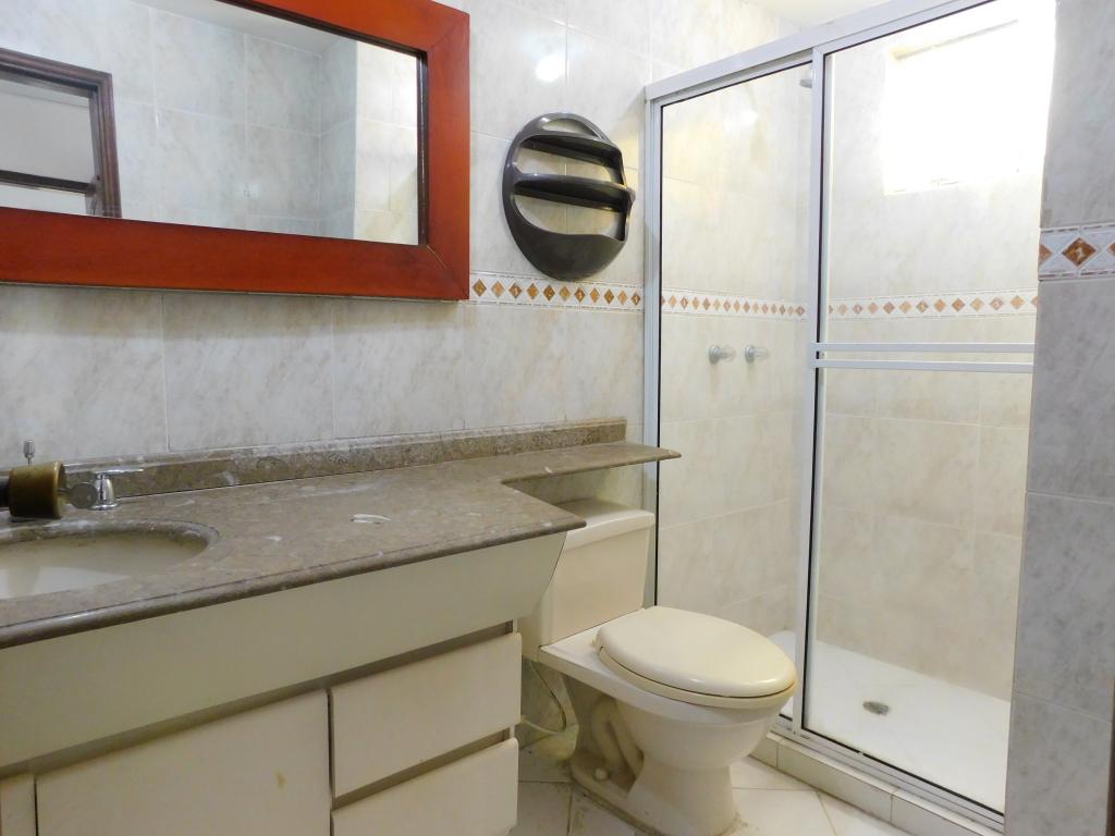 Apartamento en venta en Villa Santos, Barranquilla · foto 12 de 22