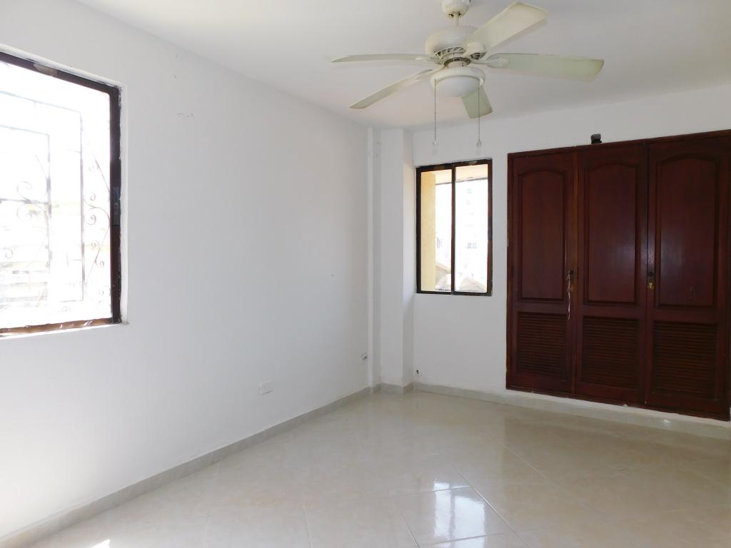 Apartamento en venta en Villa Santos, Barranquilla · foto 13 de 22