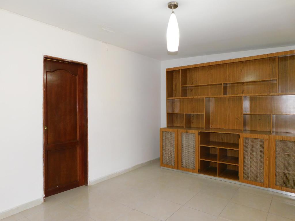 Apartamento en venta en Villa Santos, Barranquilla · foto 15 de 22