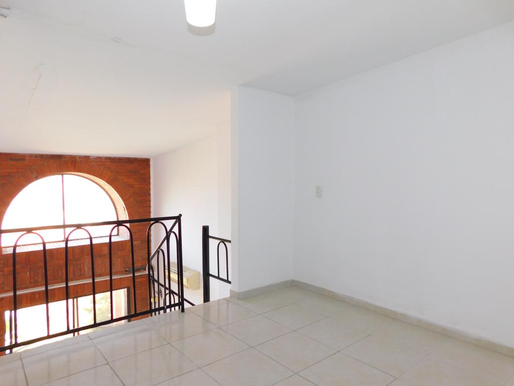 Apartamento en venta en Villa Santos, Barranquilla · foto 16 de 22