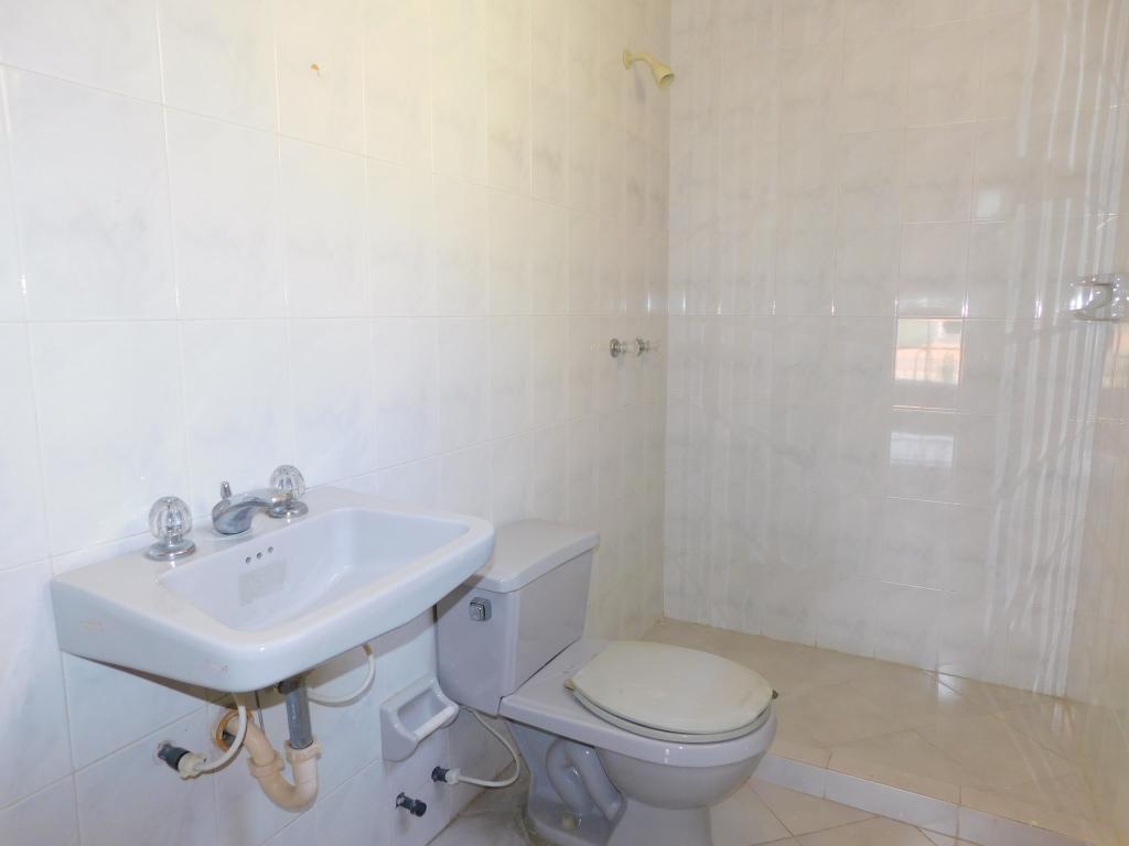 Apartamento en venta en Villa Santos, Barranquilla · foto 17 de 22