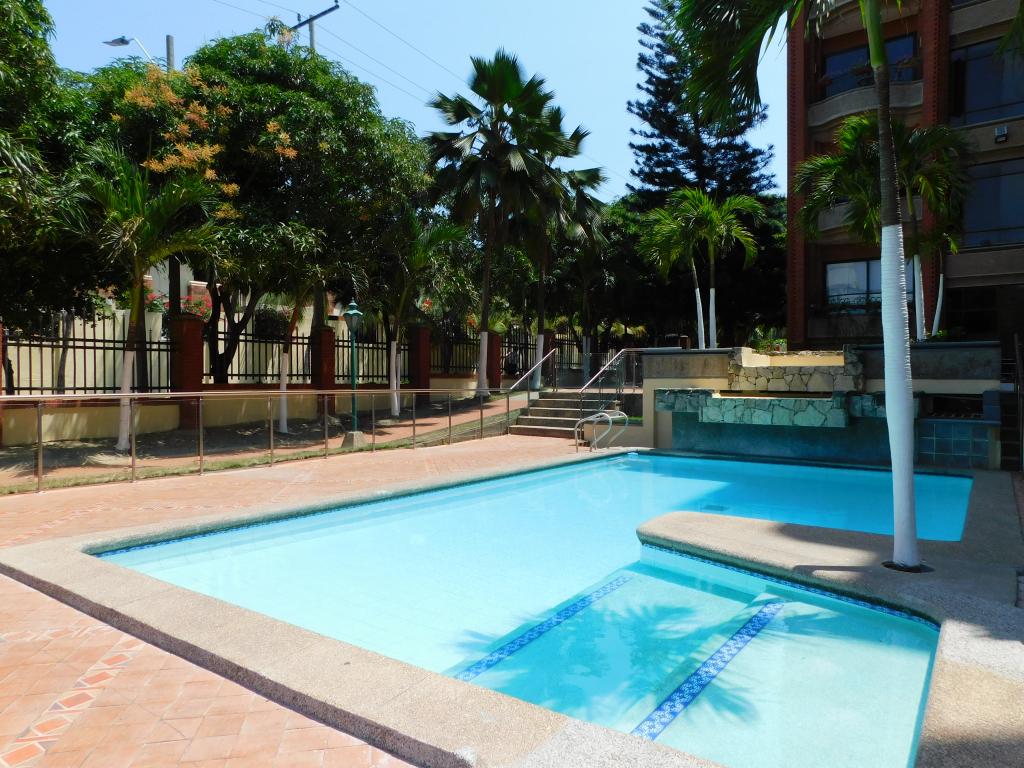 Apartamento en venta en Villa Santos, Barranquilla · foto 19 de 22