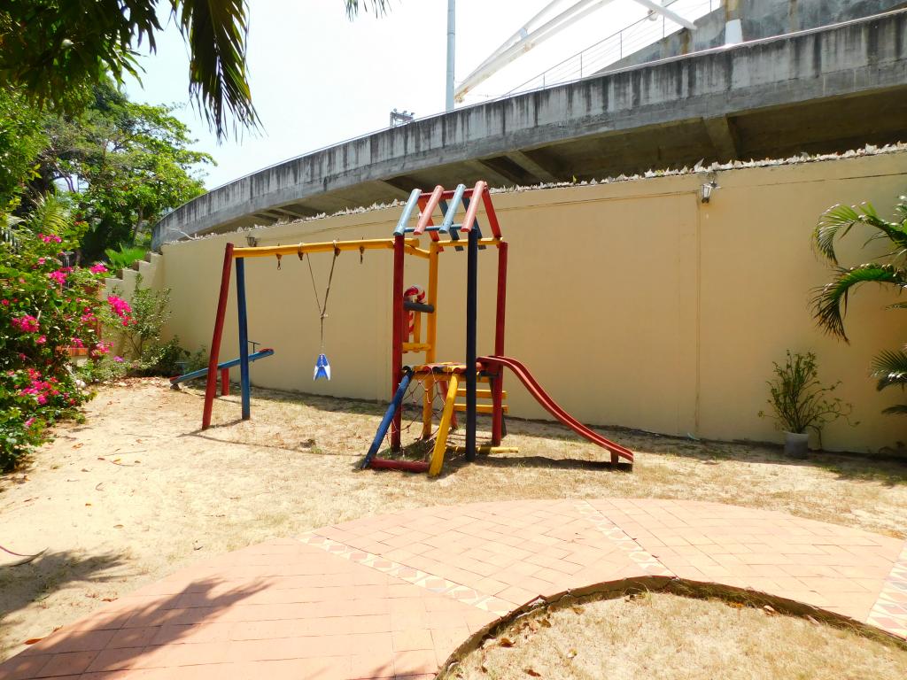 Apartamento en venta en Villa Santos, Barranquilla · foto 22 de 22