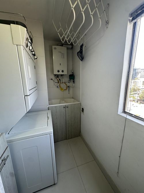 Apartamento de 3 alcobas en venta en Altos Del Prado, Barranquilla, 168 m² · foto 10 de 20
