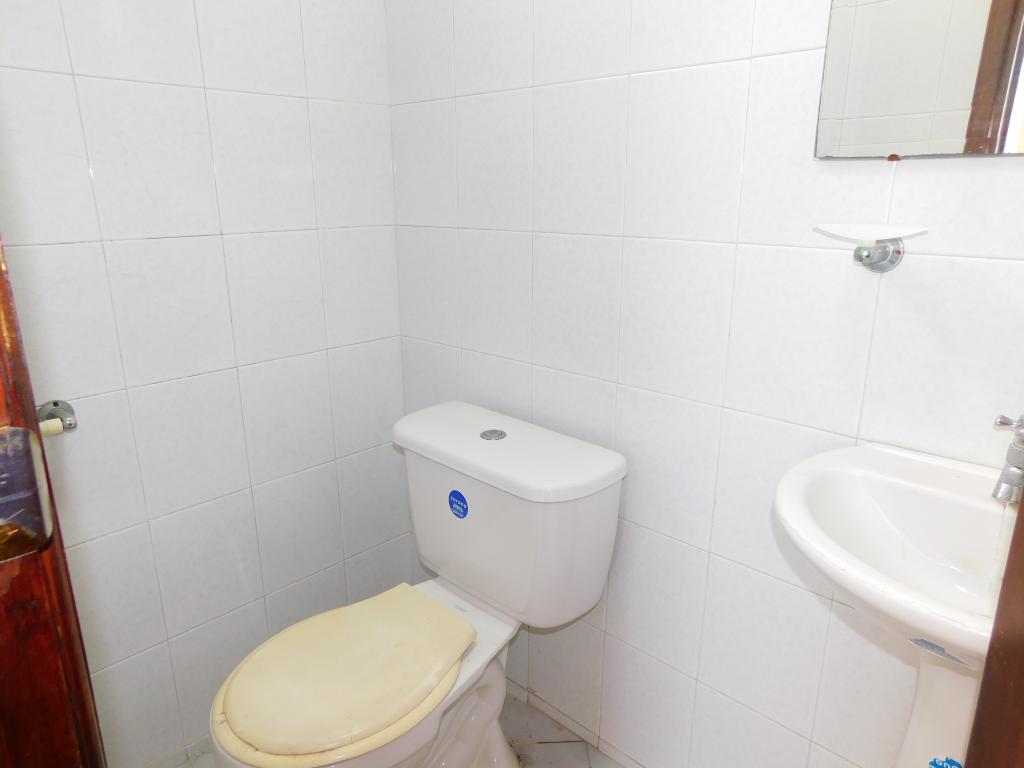 Apartamento en venta en Villa Santos, Barranquilla · foto 8 de 24