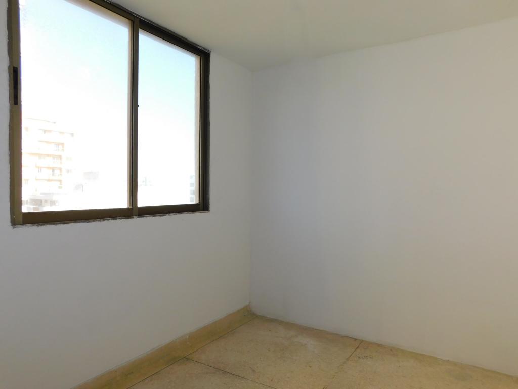 Apartamento en venta en Villa Santos, Barranquilla · foto 9 de 24