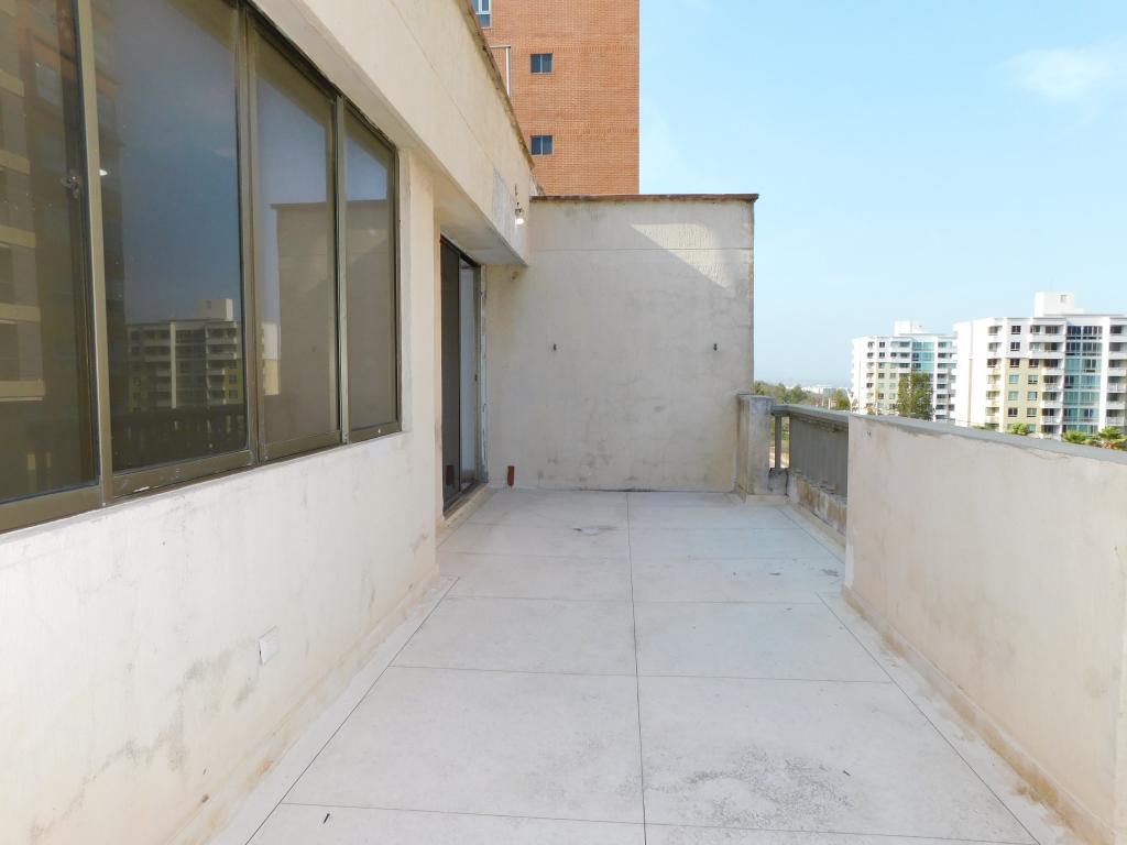 Apartamento en venta en Villa Santos, Barranquilla · foto 13 de 24
