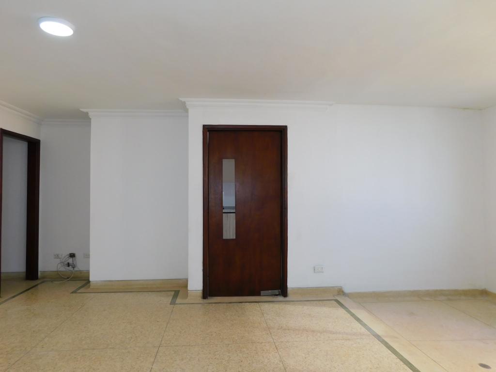 Apartamento en venta en Villa Santos, Barranquilla · foto 14 de 24