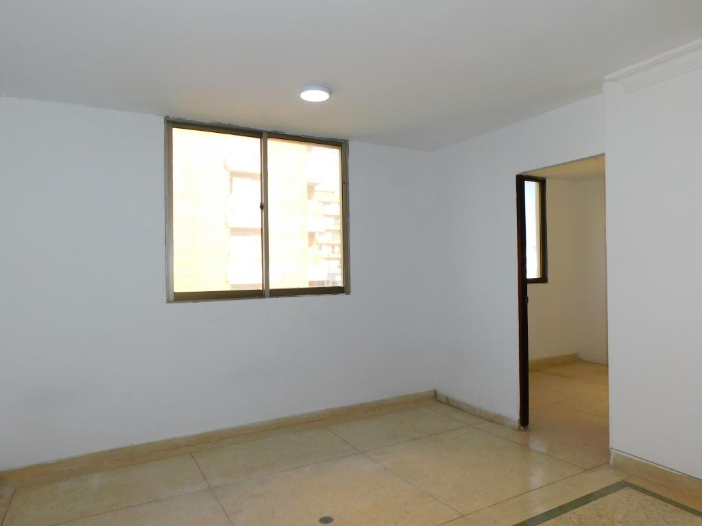 Apartamento en venta en Villa Santos, Barranquilla · foto 15 de 24