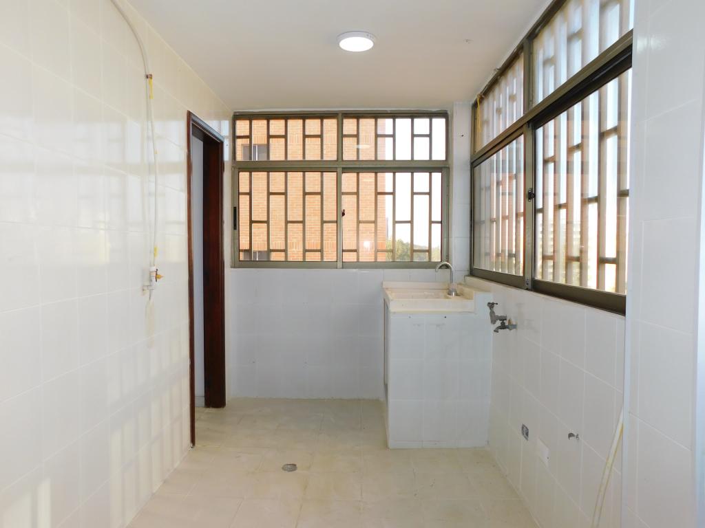 Apartamento en venta en Villa Santos, Barranquilla · foto 18 de 24