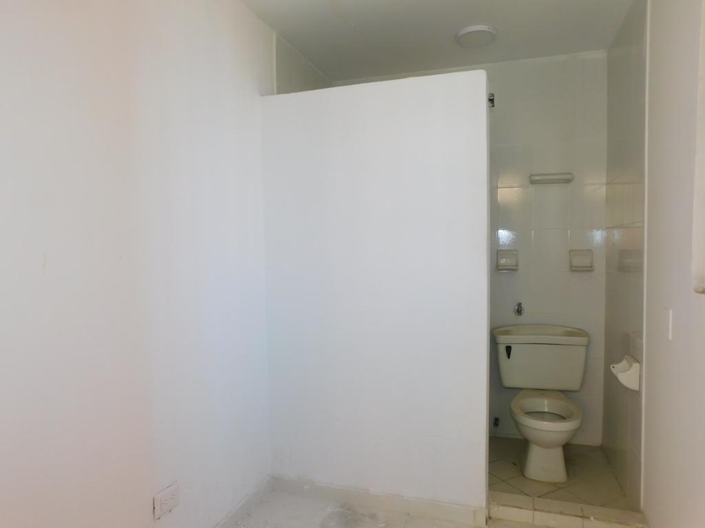 Apartamento en venta en Villa Santos, Barranquilla · foto 19 de 24