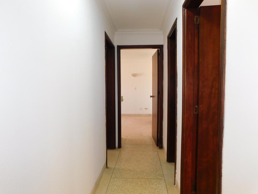Apartamento en venta en Villa Santos, Barranquilla · foto 20 de 24