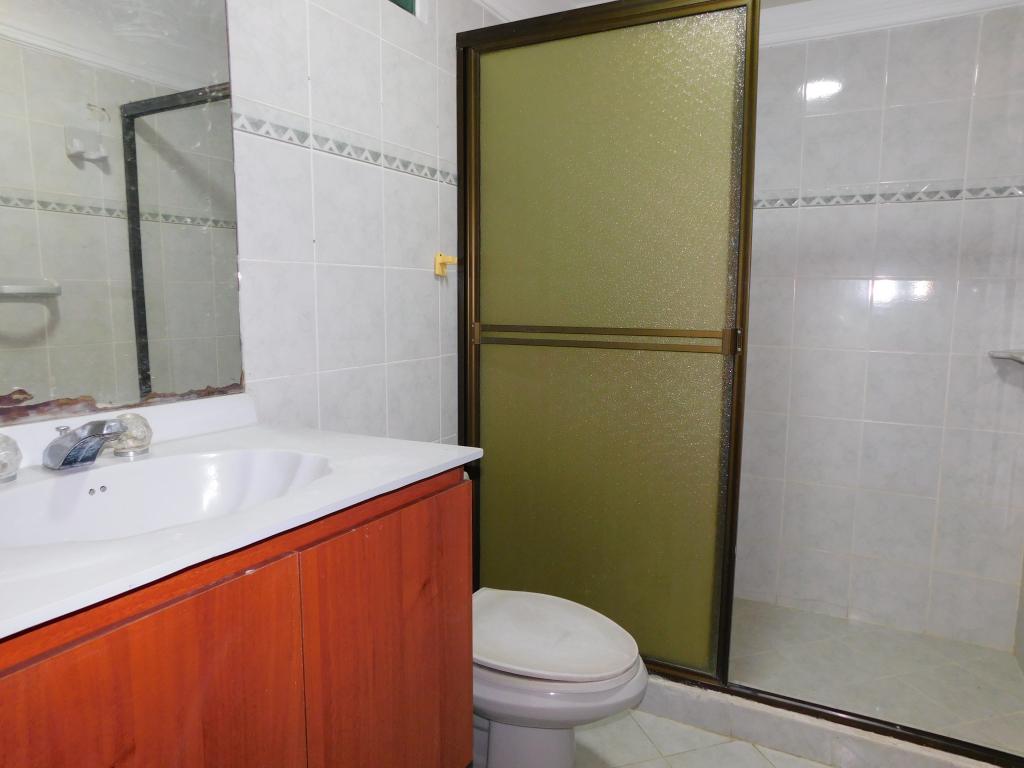 Apartamento en venta en Villa Santos, Barranquilla · foto 22 de 24