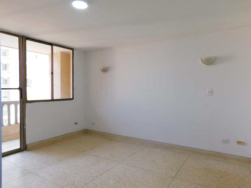 Apartamento en venta en Villa Santos, Barranquilla · foto 24 de 24