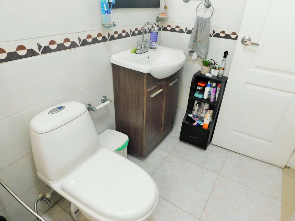 Apartamento en venta en Bellavista, Barranquilla · foto 9 de 9