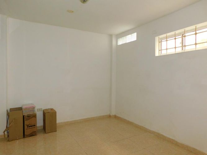Oficina en arriendo en El Prado, Barranquilla, 27 m² · foto 5 de 12