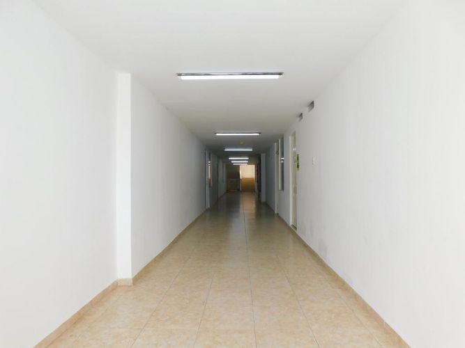 Oficina en arriendo en El Prado, Barranquilla, 27 m² · foto 6 de 12