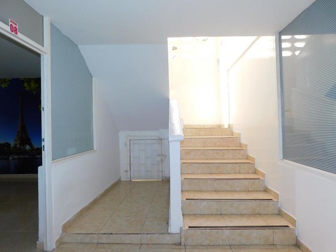Oficina en arriendo en El Prado, Barranquilla, 27 m² · foto 8 de 12
