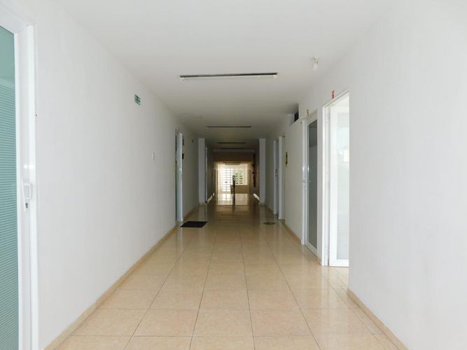 Oficina en arriendo en El Prado, Barranquilla, 27 m² · foto 10 de 12