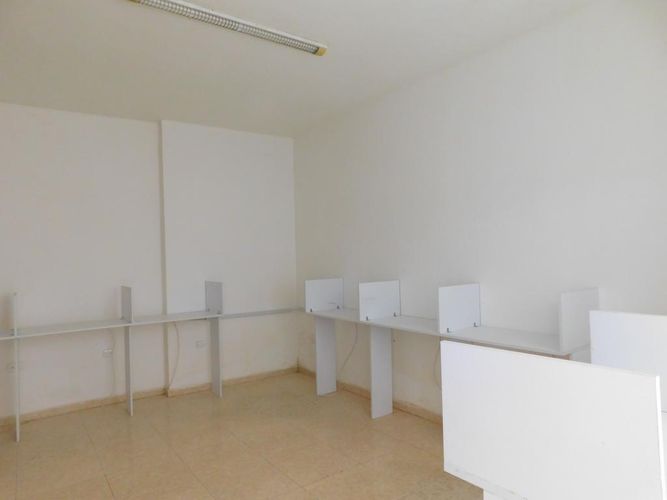 Oficina en arriendo en El Prado, Barranquilla, 32 m² · foto 2 de 13