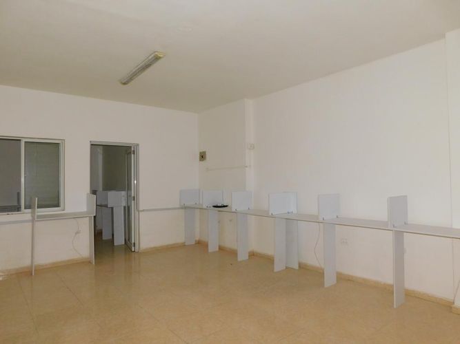 Oficina en arriendo en El Prado, Barranquilla, 32 m² · foto 3 de 13