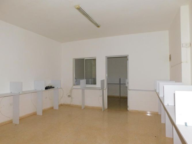 Oficina en arriendo en El Prado, Barranquilla, 32 m² · foto 4 de 13