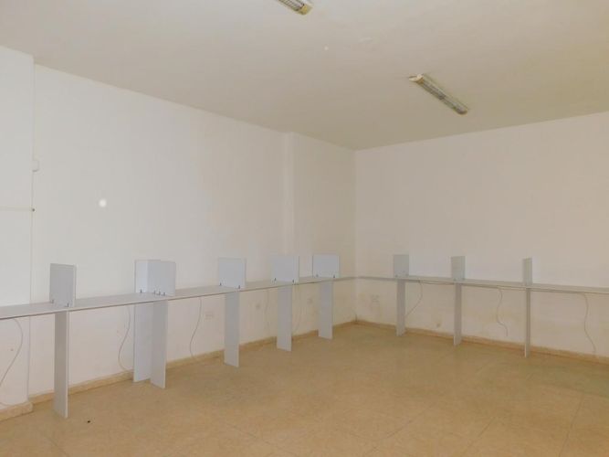 Oficina en arriendo en El Prado, Barranquilla, 32 m² · foto 5 de 13