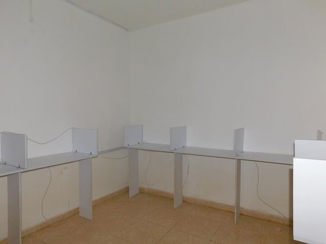 Oficina en arriendo en El Prado, Barranquilla, 32 m² · foto 6 de 13