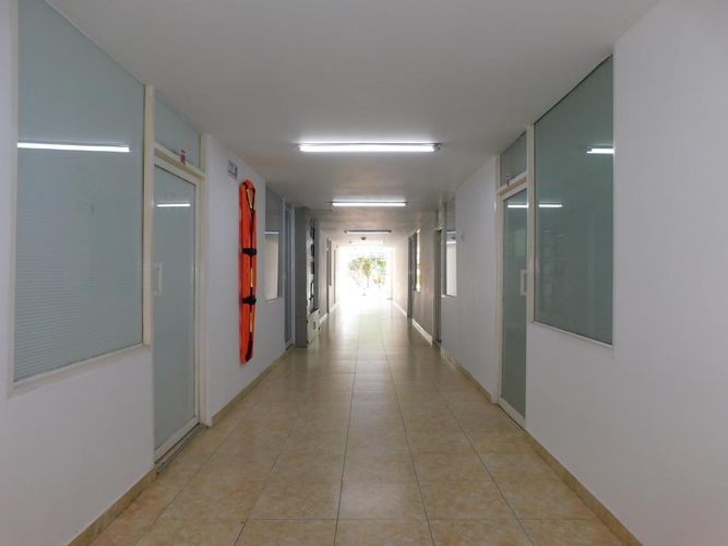 Oficina en arriendo en El Prado, Barranquilla, 32 m² · foto 8 de 13