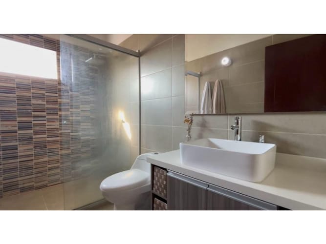 Casa de 3 alcobas en venta en Las Mercedes, Jamundí, 258 m² · foto 24 de 24