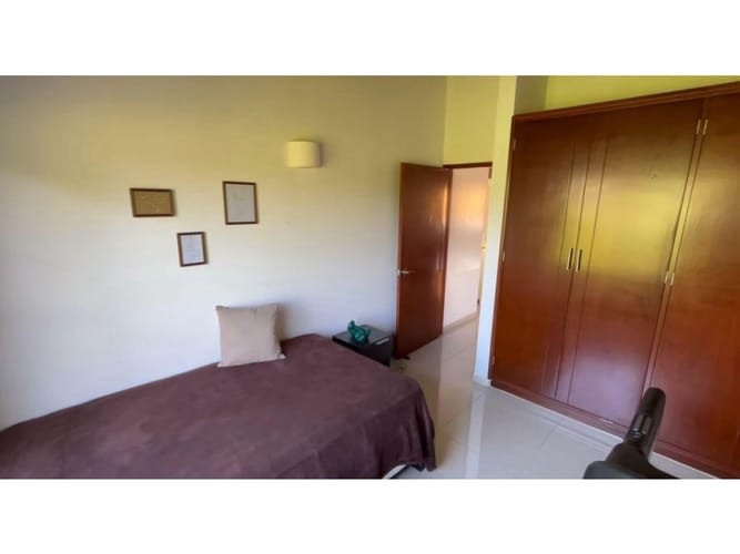 Casa de 3 alcobas en venta en Las Mercedes, Jamundí, 258 m² · foto 23 de 24