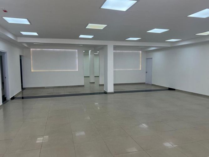 Local en arriendo en La Campiña, Barranquilla, 520 m² · foto 4 de 24
