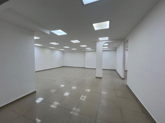 Local en arriendo en La Campiña, Barranquilla, 520 m² · foto 6 de 24